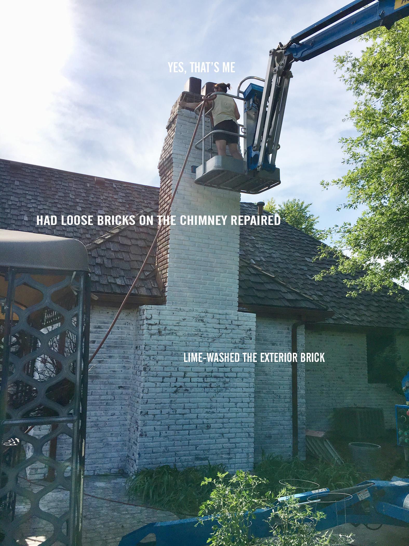 Chimney-Remodel-Romabio-Lime-Wash