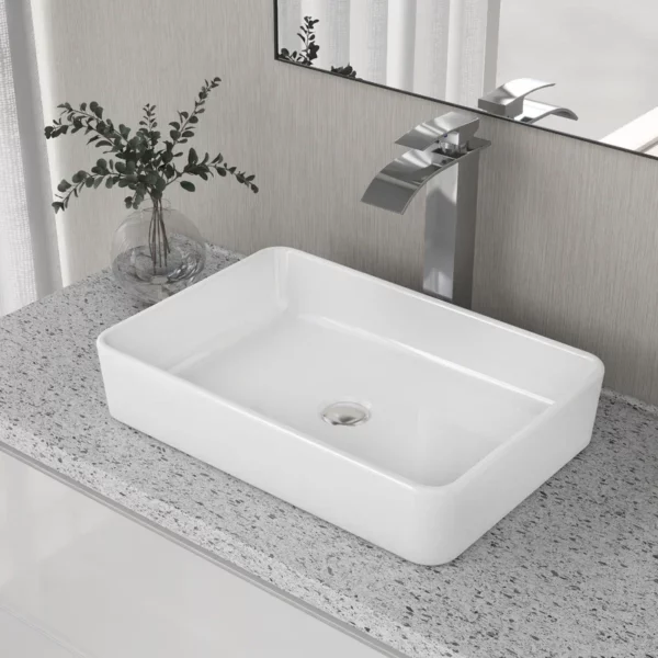 Sink - Wayfair