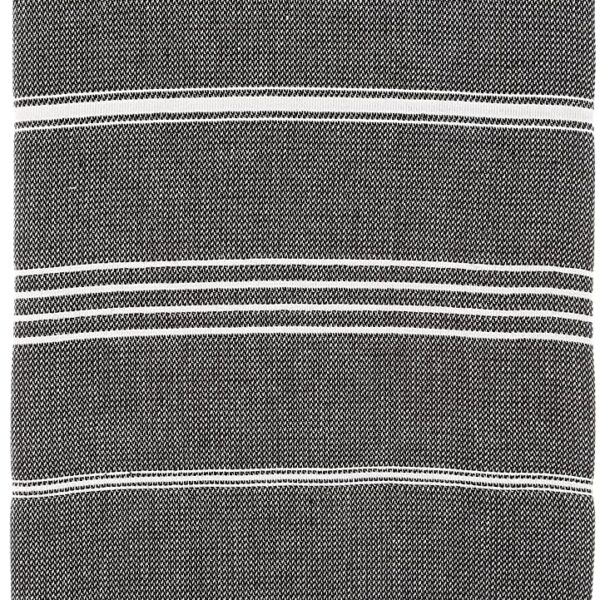 Turkish Bath Towels - Amazon