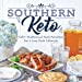 Southern Keto Cookbook