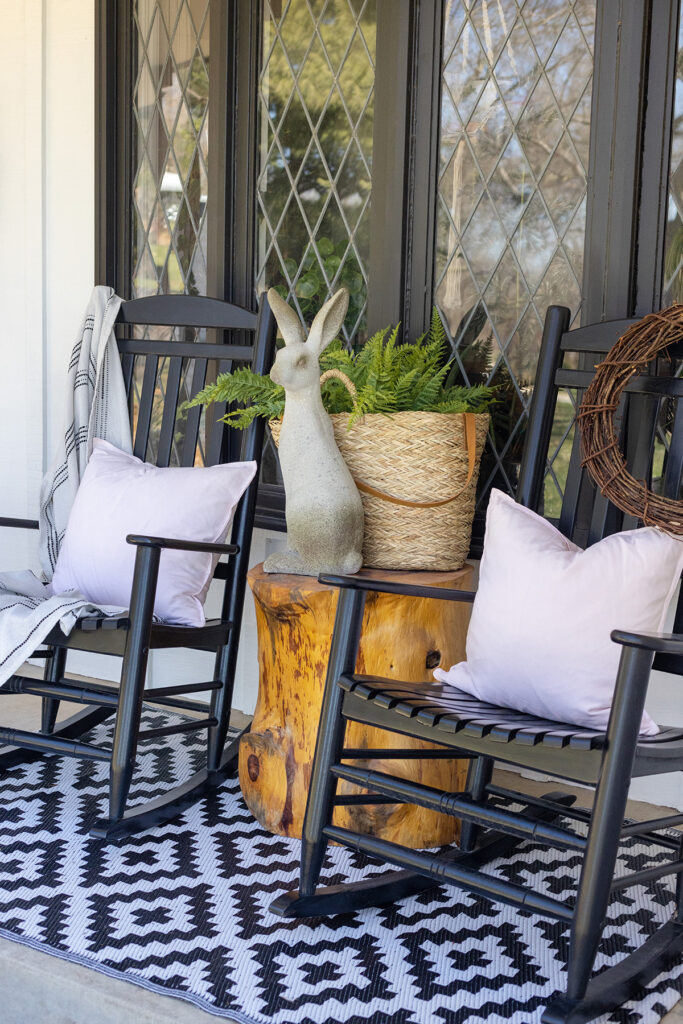 Easter-Front-Porch-Decoration