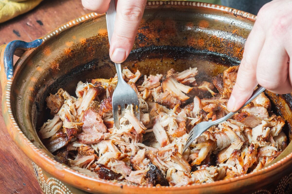 Carnitas