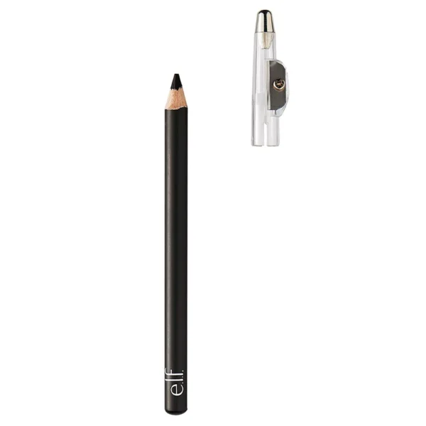 Elf Satin Eyeliner Pencil