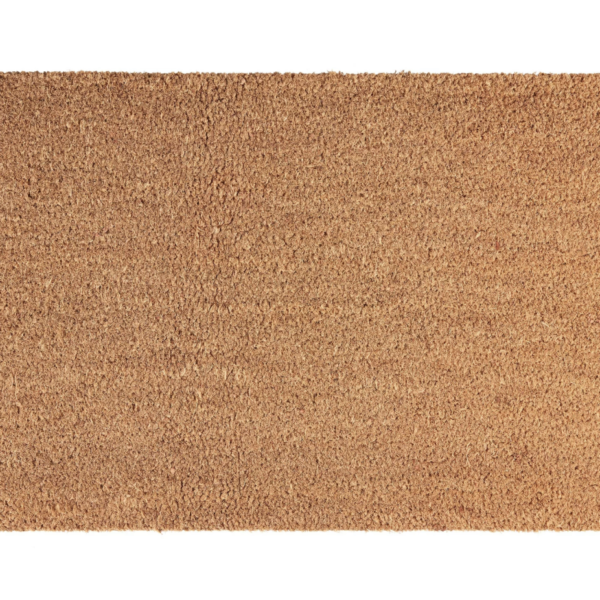 Blank Coir Doormat